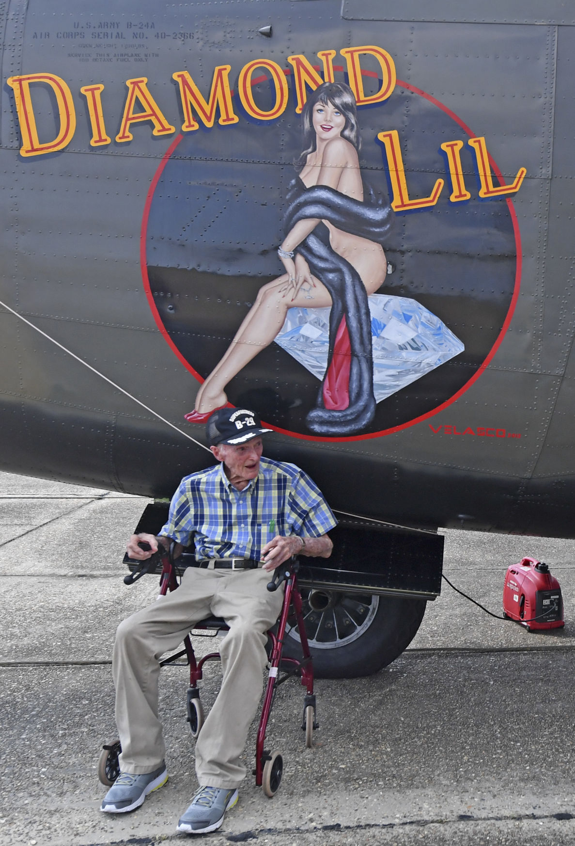 BR.airpower.100419 HS 500.JPG